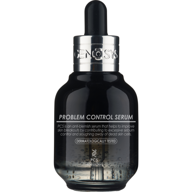 All for sensitive serum AFS | Сыворотка для чувствительной кожи AFS, 30 мл