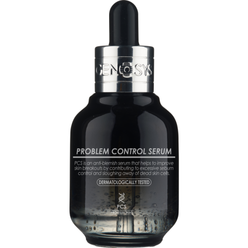 Problem Control Serum PCS | Сыворотка для проблемной кожи PCS, 30 мл