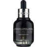 Problem Control Serum PCS | Сыворотка для проблемной кожи PCS, 30 мл