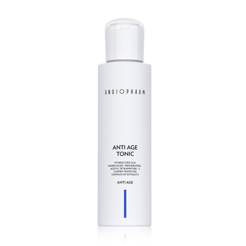 ОМОЛАЖИВАЮЩИЙ ТОНИК, 200 МЛ