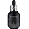 RENEWED! Multi Functional Anti-Wrinkle Serum | Мультифункциональная сыворотка против морщин, 30 мл