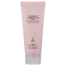 GENOSYS SKIN RESCUE OVERNIGHT CREAM MASK | Восстанавливающая ночная крем-маска, 100 мл