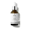Концентрат гиалуроновой кислоты - AG Total Pure Hyaluronic Filler