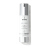 Омолаживающая сыворотка со стволовыми клетками -  AG Total Anti-aging Serum