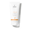 Увлажняющее молочко для рук и тела - VC Hydrating Hand and Body Lotion