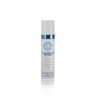 TEBISKIN RETICAP FACE CREAM SPF 15 Дневной крем для лица от морщин SPF 15 с чистым ретинолом, 50 мл