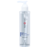 INTENSIVE PROBLEM CONTROL TONER | Интенсивный тоник для проблемной кожи, 200 мл