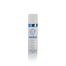 TEBISKIN CERA-BOOST FACE CREAM Смягчающий питательный увлажняющий крем для лица, 50 мл