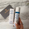 Подарочная карта INCLUB BEAUTY на 5 000 ₽
