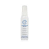 TEBISKIN OSK-CB SPRAY EMULSION Эмульсия для проблемной кожи спины и груди, 100 мл