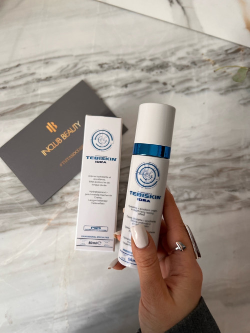 Подарочная карта INCLUB BEAUTY на 10 000₽