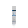 TEBISKIN B-BOOSTER Крем с эффектом длительного лифтинга, 50мл