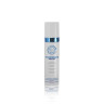 TEBISKIN SOOTH CREAM Смягчающая эмульсия, 50 мл