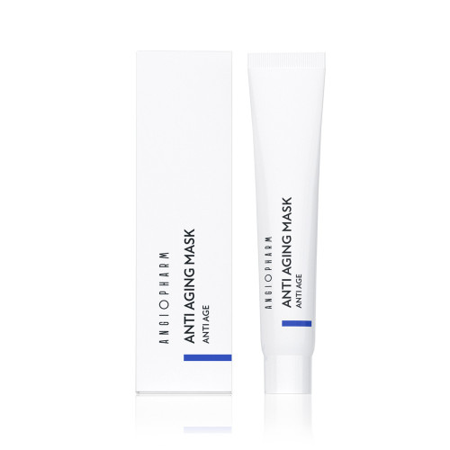 ОМОЛАЖИВАЮЩАЯ МАСКА, 7 МЛ