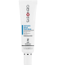 Soothing Repair PostCream | Восстанавливающий крем после инвазивных процедур, 20 мл