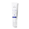 Точечный салициловый гель - CC Clarifying Salicylic Blemish Gel