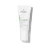 Интенсивный увлажняющий гель для губ -  OR Balancing Lip Enhancement Complex