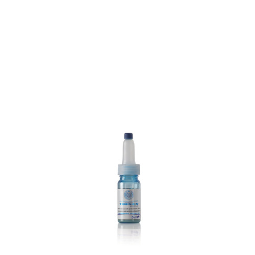 TEBISKIN SOD-С SERUM Активная сыворотка с антиоксидантным действием, 4 х 5 мл