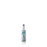 TEBISKIN SOD-С SERUM Активная сыворотка с антиоксидантным действием, 4 х 5 мл