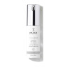Лифтинговый крем для век со стволовыми клетками и AHA  AG - Total Eye Lift Creme