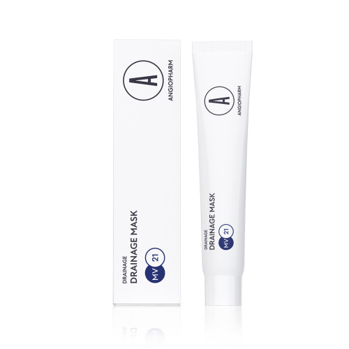 ДРЕНАЖНАЯ МАСКА, 7 МЛ