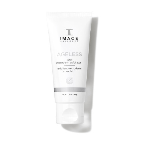 Обновляющая маска тройного действия -  AG Total Resurfacing Masque
