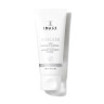 Обновляющая маска тройного действия -  AG Total Resurfacing Masque
