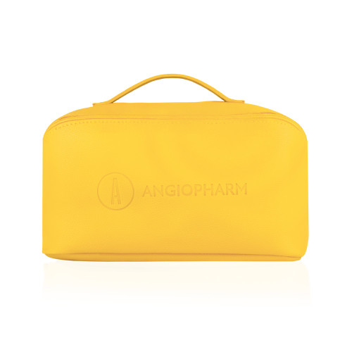ДОРОЖНАЯ КОСМЕТИЧКА ANGIOPHARM, СОЛНЕЧНАЯ