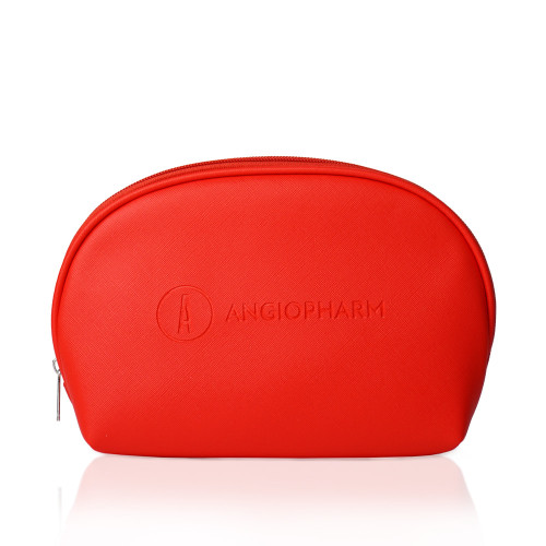 КОСМЕТИЧКА СРЕДНЯЯ, АЛАЯ