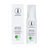 СЫВОРОТКА ДЛЯ ЧУВСТВИТЕЛЬНОЙ КОЖИ, 30 МЛ