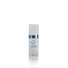 TEBISKIN OSK LOTION Специфический лосьон для жирной кожи, склонной к акне, 25 мл