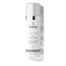 Ночной крем с ретинолом и AHA lvl 2 - AG Total Retinol A Creme