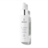 Осветляющий бустер - IL Intense Facial Illuminator