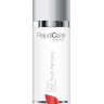 Сыворотка омолаживающая Photozyme DNA Youth Recovery Facial Serum, 50 мл