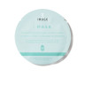 Увлажняющая гидрогелевая маска - I MASK Hydrating Hydrogel Sheet Mask