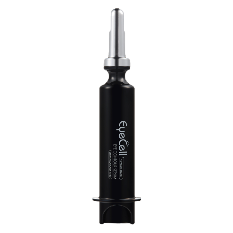 Сыворотка для кожи вокруг глаз