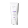 Очищающий мусс-эксфолиатор - IL Intense Brightening Exfoliating Cleanser