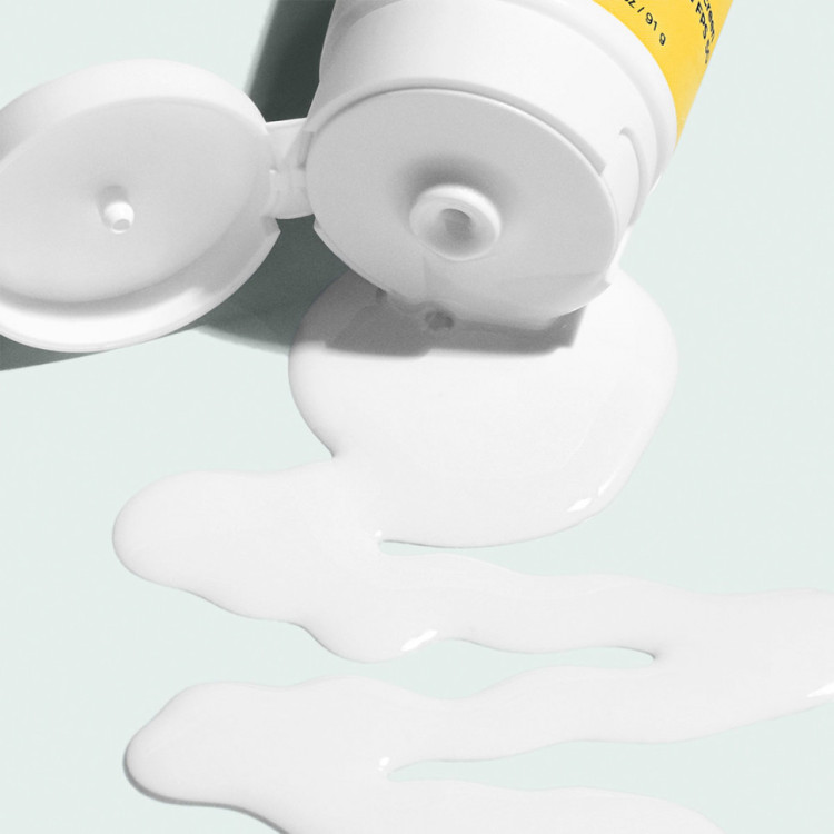 Омолаживающий дневной крем PREVENTION+ daily ultimate protection moisturizer SPF 50