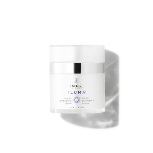 Осветляющий крем - IL Intense Brightening Creme