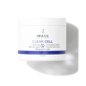 Салициловые диски с антибактериальным действием CLEAR CELL salicylic clarifying pads