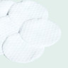 Салициловые диски с антибактериальным действием CLEAR CELL salicylic clarifying pads