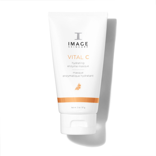 Энзимная маска - VC Hydrating Enzyme Masque