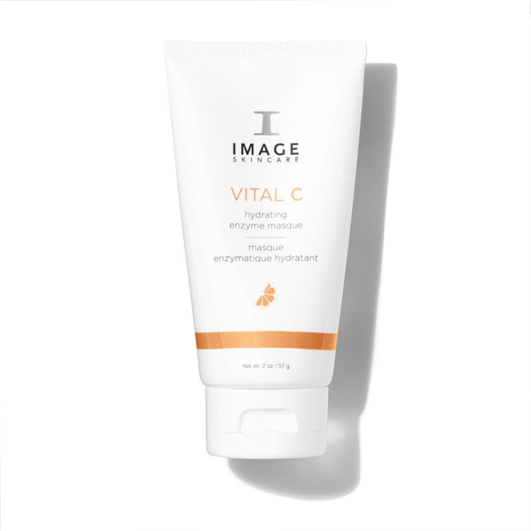 Энзимная маска - VC Hydrating Enzyme Masque