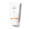Энзимная маска - VC Hydrating Enzyme Masque