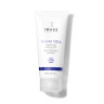 Крем для проблемной кожи - CC Mattifying Moisturizer