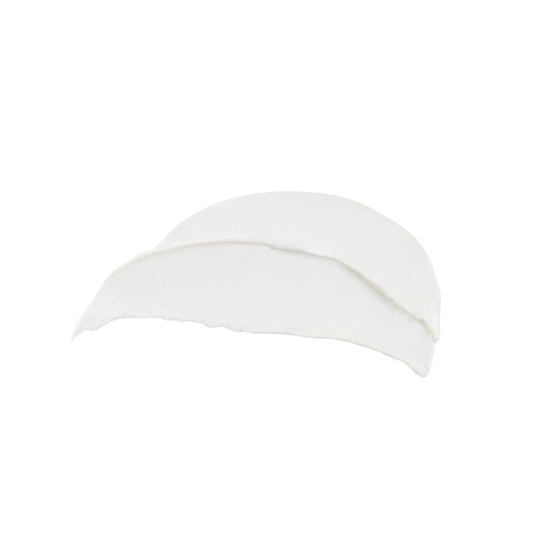 TIZO®2 ПРАЙМЕР/СОЛНЦЕЗАЩИТНЫЙ КРЕМ SPF40 БЕЗ ОТТЕНКА