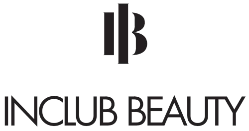 Inclubbeauty